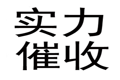 多次催债无果，债主无奈求助法律